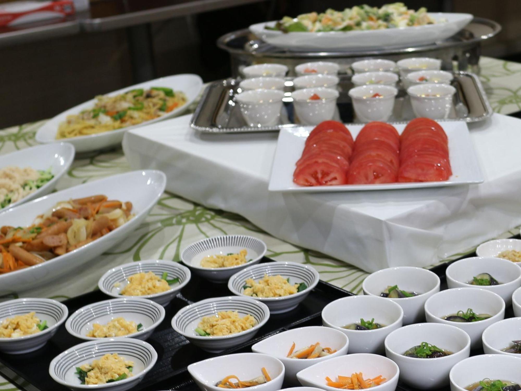 סאקאי Hotel Sun Plaza Sakai מראה חיצוני תמונה