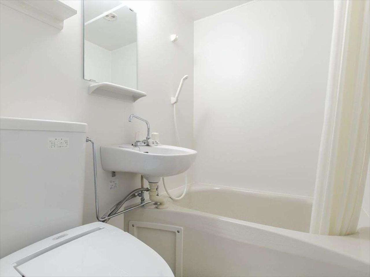 סאקאי Hotel Sun Plaza Sakai מראה חיצוני תמונה